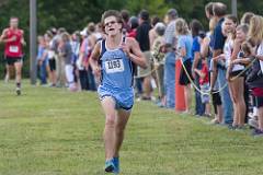 Boys Open XC  (114 of 148)